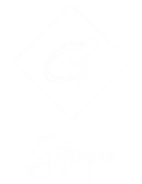 GiftrPro