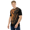 Tatonka Print All Over Men's T-shirt