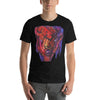 Tatonka Color Short-Sleeve Unisex T-Shirt