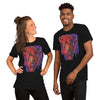 Tatonka Color Short-Sleeve Unisex T-Shirt