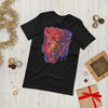 Tatonka Color Short-Sleeve Unisex T-Shirt